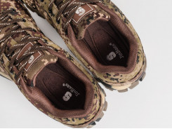 Кроссовки ONE