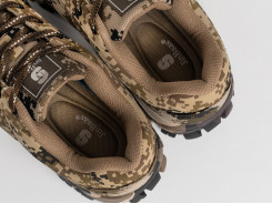 Кроссовки ONE