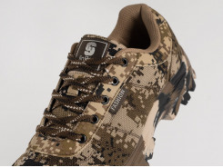 Кроссовки ONE