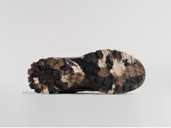 Кроссовки ONE