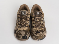 Кроссовки ONE