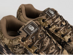 Кроссовки ONE