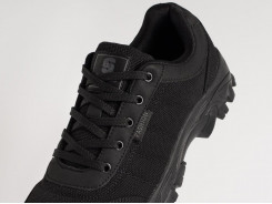 Кроссовки ONE