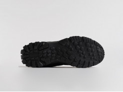 Кроссовки ONE