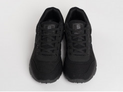 Кроссовки ONE