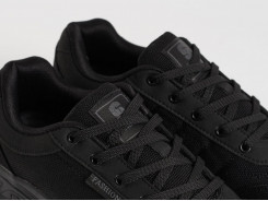 Кроссовки ONE