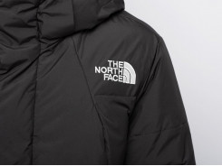 Куртка зимняя The North Face