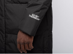 Куртка зимняя The North Face