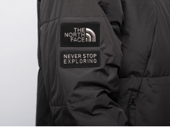 Куртка зимняя The North Face