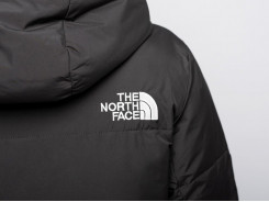 Куртка зимняя The North Face