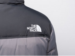 Куртка зимняя The North Face
