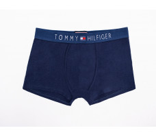 Боксеры Tommy Hilfiger 