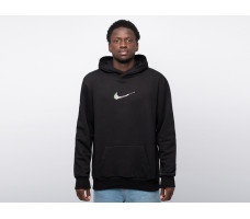 Худи Nike