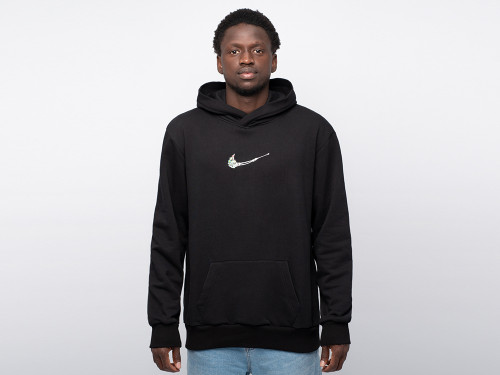 Худи Nike