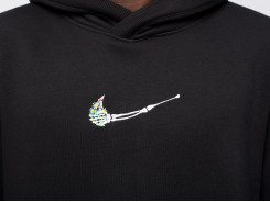 Худи Nike
