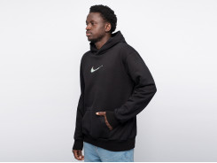 Худи Nike