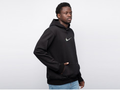 Худи Nike