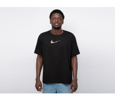 Футболка Nike