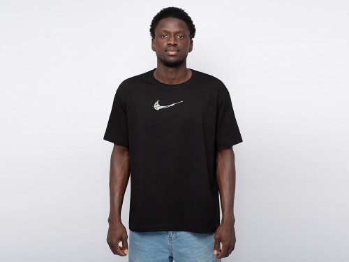 Футболка Nike