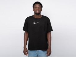Футболка Nike