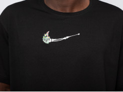 Футболка Nike
