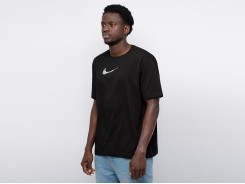 Футболка Nike