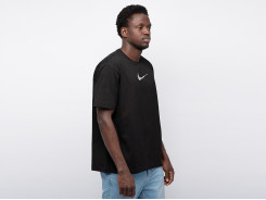 Футболка Nike