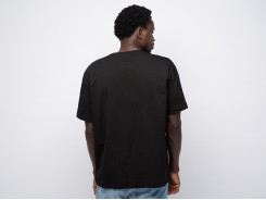 Футболка Nike