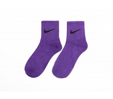 Носки средние Nike