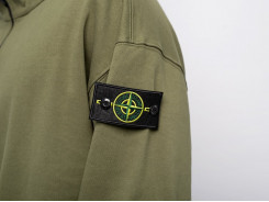 Толстовка Stone Island