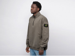 Толстовка Stone Island