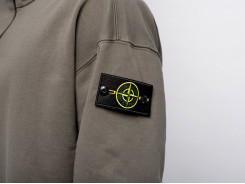 Толстовка Stone Island