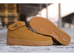 Кроссовки Nike Air Force 1