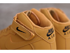 Кроссовки Nike Air Force 1
