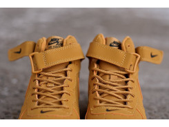 Кроссовки Nike Air Force 1