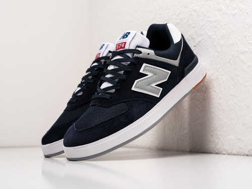 Кроссовки New Balance CT574 Кроссовки New Balance CT574