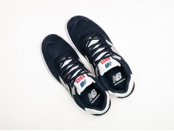 Кроссовки New Balance CT574 Кроссовки New Balance CT574