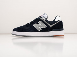 Кроссовки New Balance CT574 Кроссовки New Balance CT574