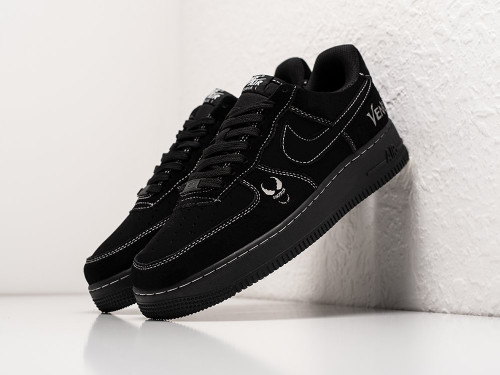 Кроссовки Nike Air Force 1 Low