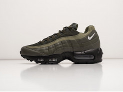 Кроссовки Nike Air Max 95