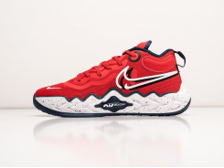 Кроссовки Nike Air Zoom G.T. Run