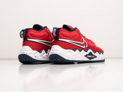 Кроссовки Nike Air Zoom G.T. Run