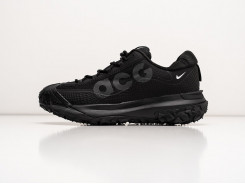 Зимние кроссовки Nike ACG Mountain Fly 2 Low