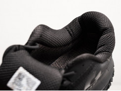Зимние кроссовки Nike ACG Mountain Fly 2 Low