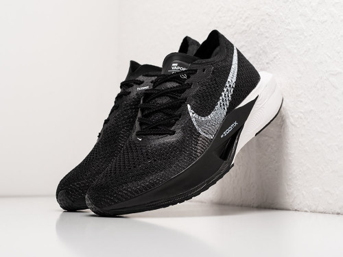 Кроссовки Nike ZoomX Vaporfly NEXT% 3