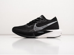 Кроссовки Nike ZoomX Vaporfly NEXT% 3