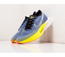 Кроссовки Nike ZoomX Vaporfly NEXT% 3