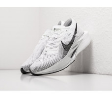 Кроссовки Nike ZoomX Vaporfly NEXT% 3