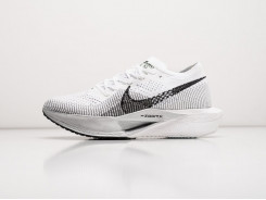 Кроссовки Nike ZoomX Vaporfly NEXT% 3