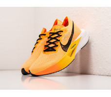 Кроссовки Nike ZoomX Vaporfly NEXT% 3